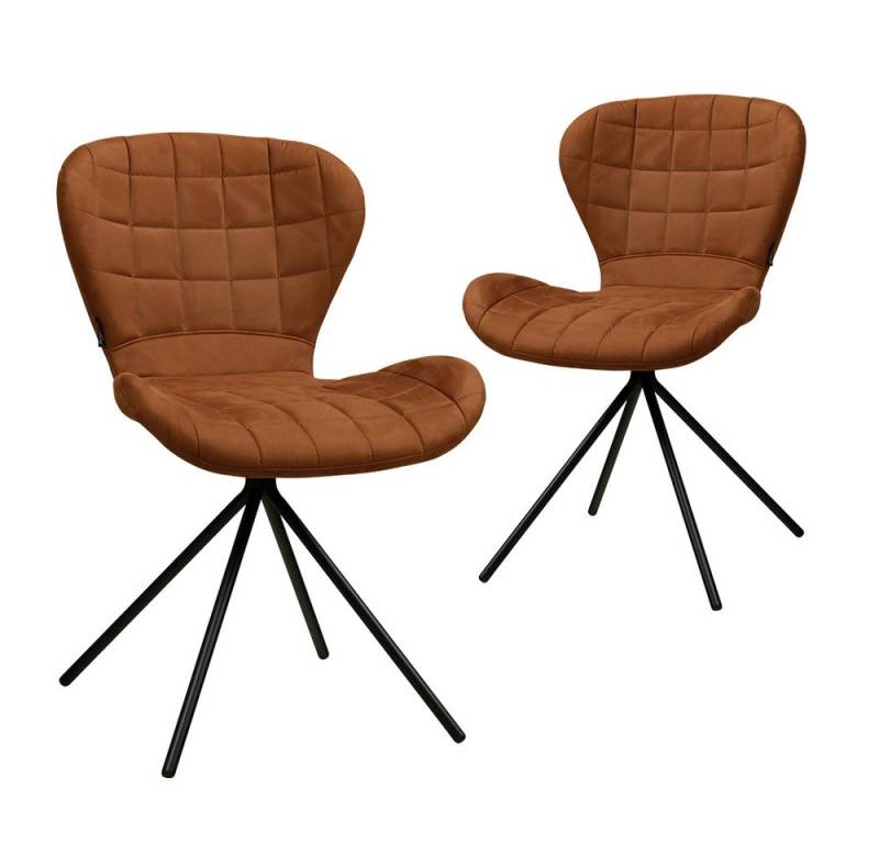 AVISSIMO Esszimmerstuhl von AVISSIMO