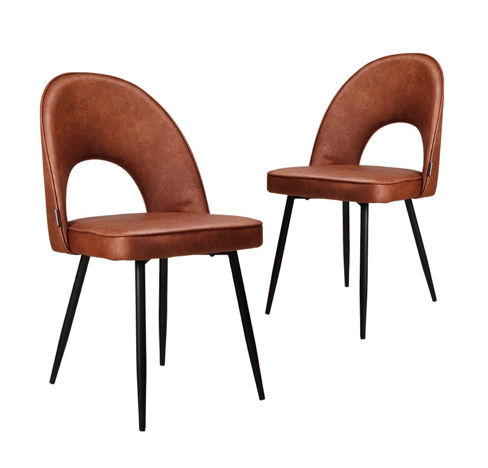 AVISSIMO Esszimmerstuhl AVISSIMO Esszimmerstuhl von AVISSIMO