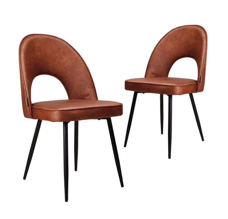 AVISSIMO Esszimmerstuhl von AVISSIMO