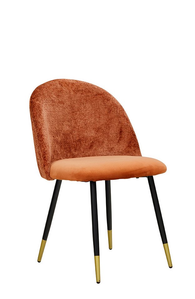 AVISSIMO Esszimmerstuhl AVISSIMO Esszimmerstuhl von AVISSIMO