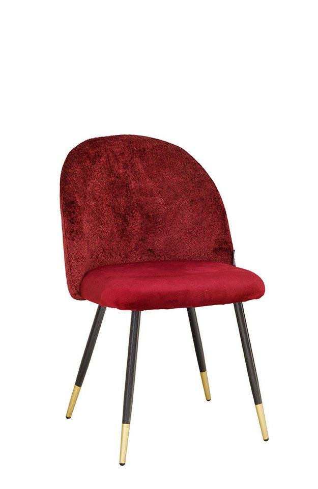 AVISSIMO Esszimmerstuhl AVISSIMO Esszimmerstuhl von AVISSIMO