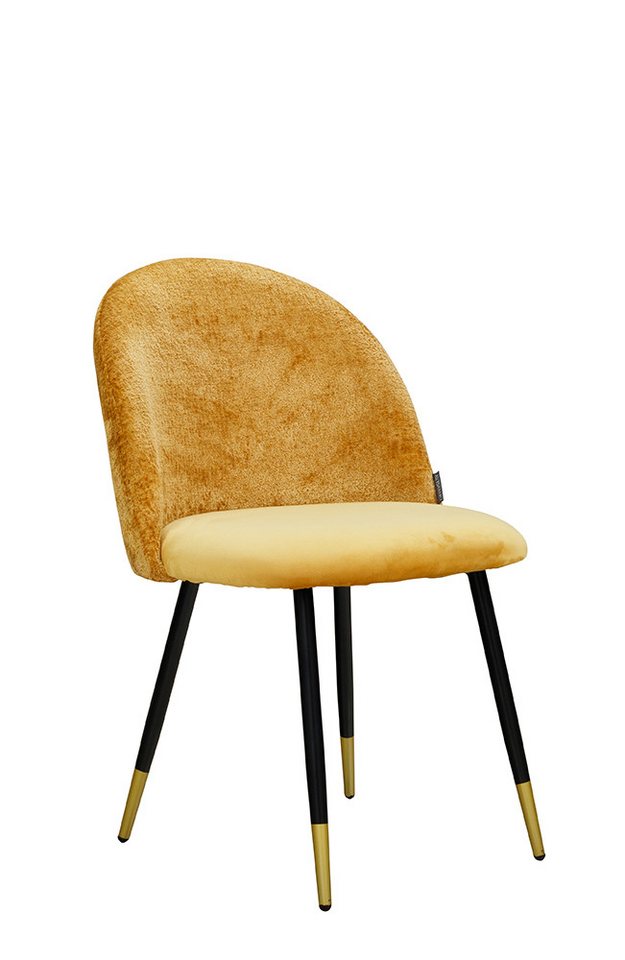 AVISSIMO Esszimmerstuhl von AVISSIMO