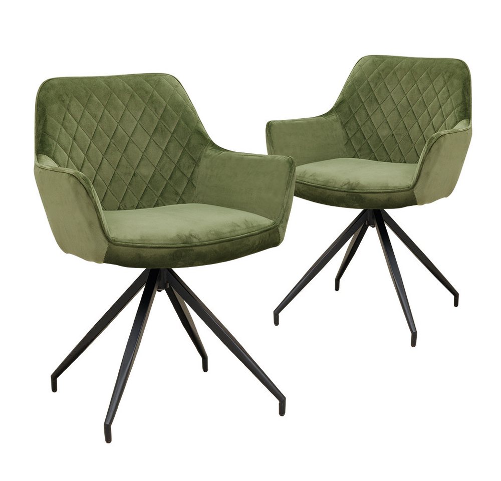 AVISSIMO Esszimmerstuhl AVISSIMO Esszimmerstuhl von AVISSIMO