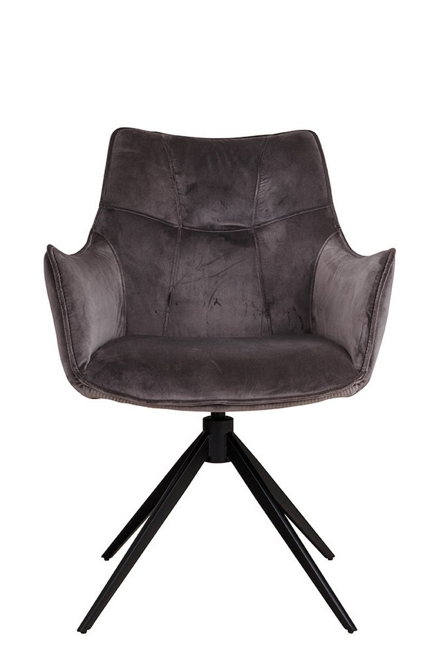 AVISSIMO Esszimmerstuhl AVISSIMO Esszimmerstuhl von AVISSIMO