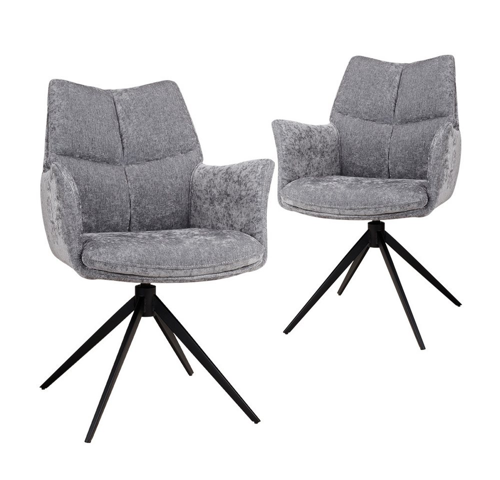 AVISSIMO Esszimmerstuhl AVISSIMO Esszimmerstuhl von AVISSIMO