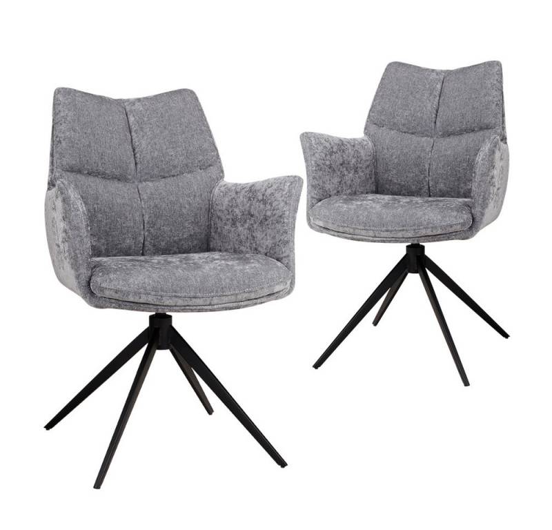 AVISSIMO Esszimmerstuhl von AVISSIMO