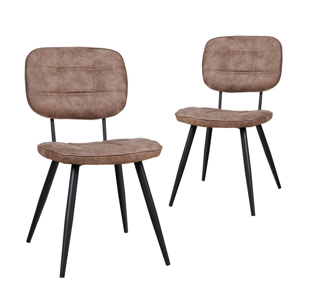 AVISSIMO Esszimmerstuhl AVISSIMO Esszimmerstuhl von AVISSIMO