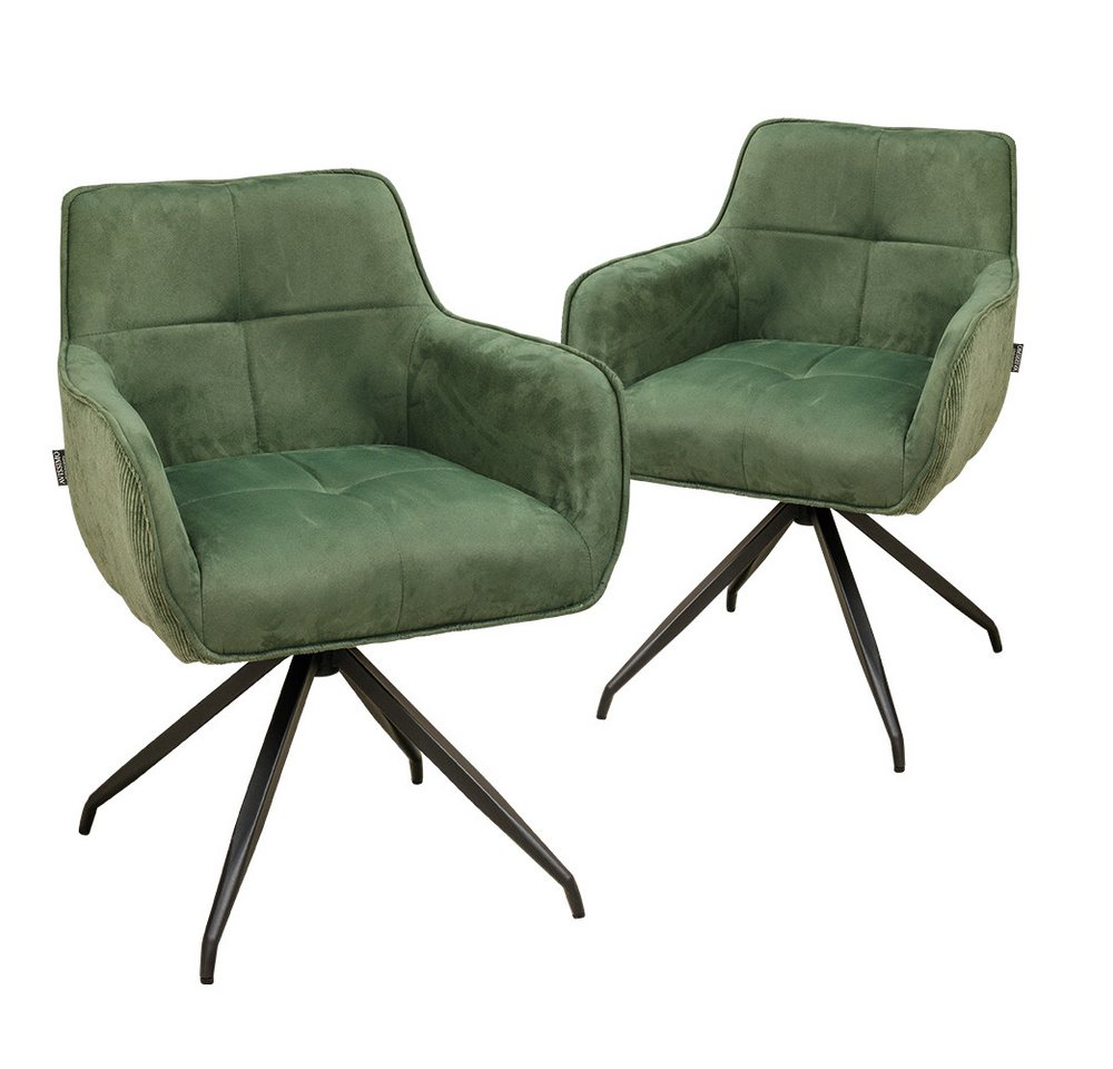 AVISSIMO Esszimmerstuhl AVISSIMO Esszimmerstuhl von AVISSIMO