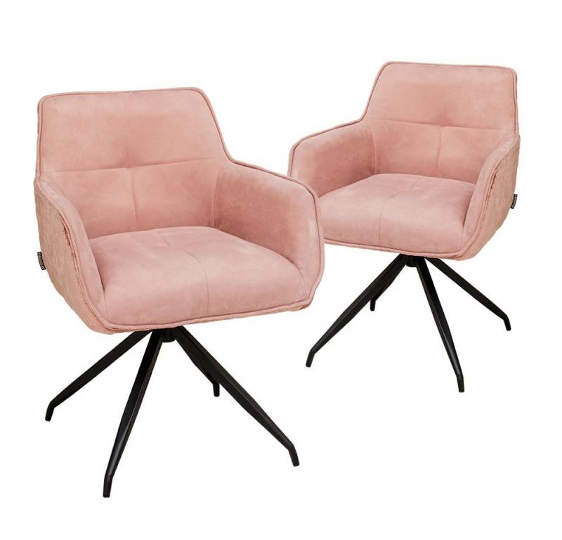 AVISSIMO Esszimmerstuhl von AVISSIMO