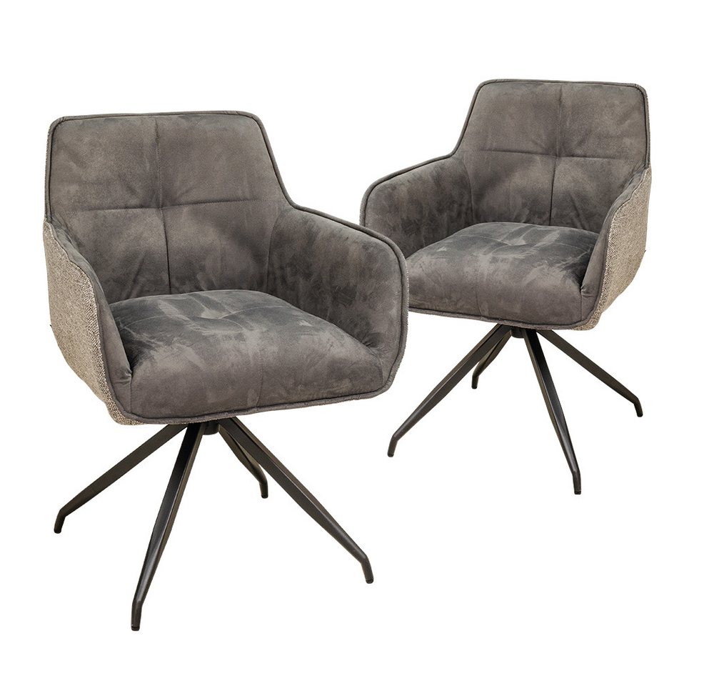 AVISSIMO Esszimmerstuhl AVISSIMO Esszimmerstuhl von AVISSIMO