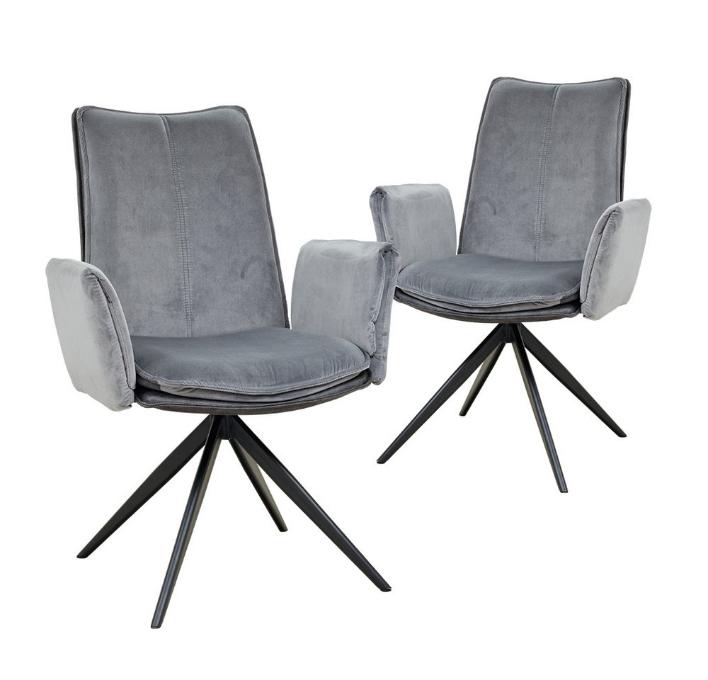 AVISSIMO Esszimmerstuhl AVISSIMO Esszimmerstuhl von AVISSIMO