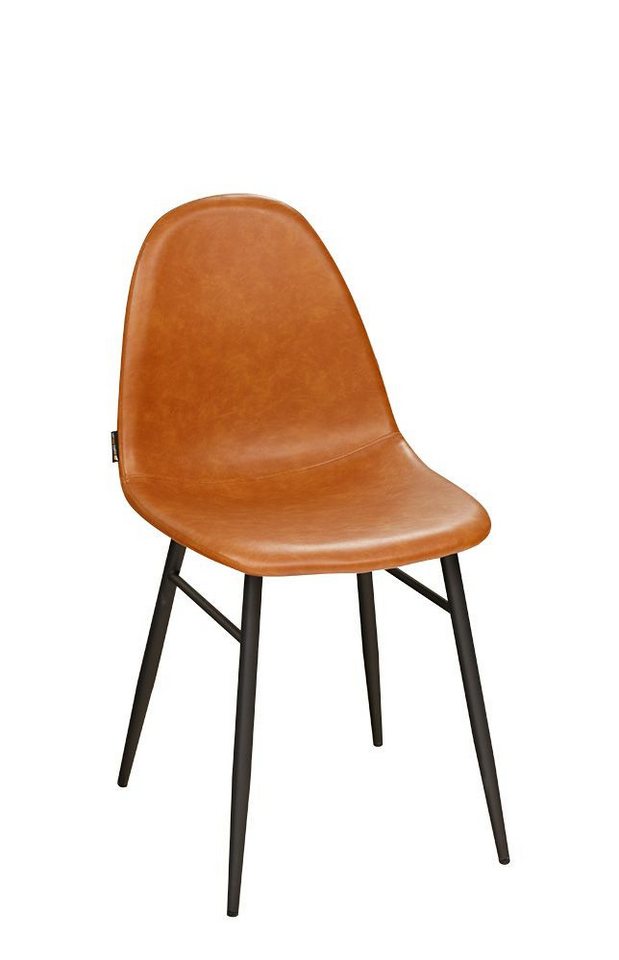 AVISSIMO Polsterstuhl von AVISSIMO