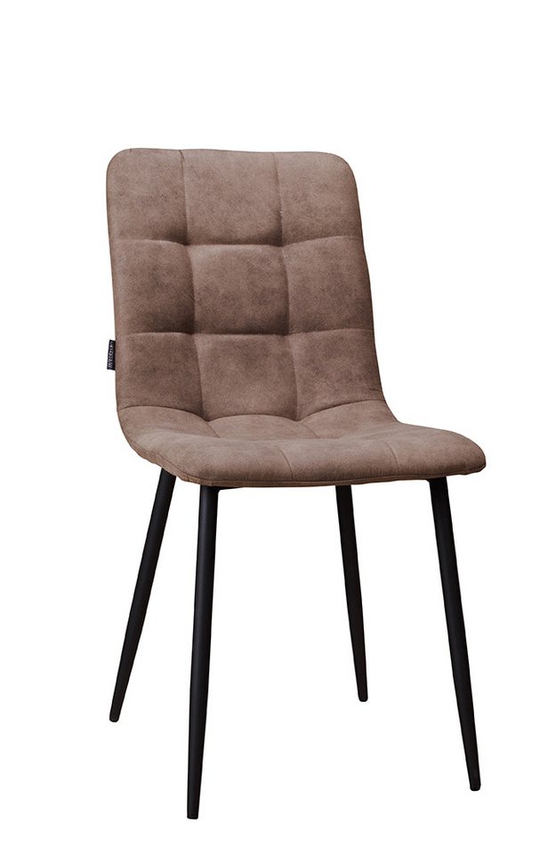 AVISSIMO Polsterstuhl von AVISSIMO
