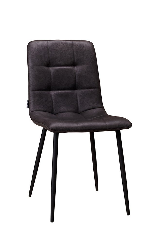 AVISSIMO Polsterstuhl von AVISSIMO