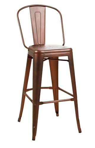 AVISSIMO Toxor-RL-Bar Vintage Bronce von AVISSIMO
