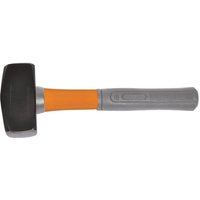 AV03020 Fäustel 1100 g 1 St. - Avit von AVIT