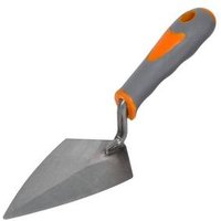 AVIT AV04020 Spitzkelle von AVIT