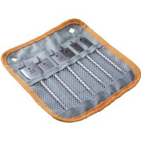 AVIT AV08013 Holz-Fräsbohrer-Set 1St. von AVIT