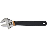 Avit - AV07011 Rollgabelschlüssel Schlüsselweite (Metrisch) 30 mm von AVIT