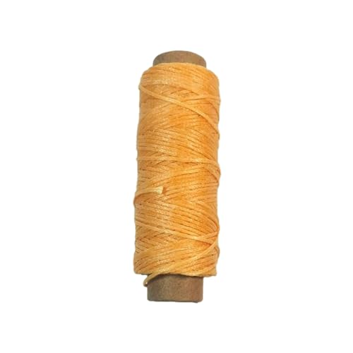 150d 0 8 Mm Dicke Flachwachende Kabelgewinde Handnähte Nähenlinie Für Ledercraft 50 Meter Wachste Kabel 150d 0 8 Mm Dicke Flachwachende Kabelgewinde Handnähte Nähenlinie Für Ledercraft 50 Meter Wachste Kabel von AVKGCZ