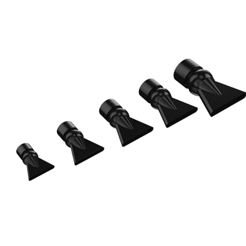 AVKGCZ 5pcs Fishtanks Wasserauslassrohr Entenbill Düse Einstellbare Wasserflüsse Rohrstecker Für Eine Effektive Kreislauf Absendungsrohr AVKGCZ 5pcs Fishtanks Wasserauslassrohr Entenbill Düse Einstellbare Wasserflüsse Rohrstecker Für Eine Effektive Kreislauf Absendungsrohr von AVKGCZ