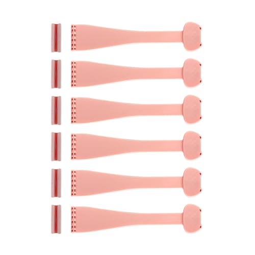 AVKGCZ 6pcs Bettlaken Befestigungsblech Biege Multifunktional Schwere Hochleistungsnonsglippsbetthochschärfe Clip Home Supply Fixator Tragbare Bettclips AVKGCZ 6pcs Bettlaken Befestigungsblech Biege Multifunktional Schwere Hochleistungsnonsglippsbetthochschärfe Clip Home Supply Fixator Tragbare Bettclips von AVKGCZ