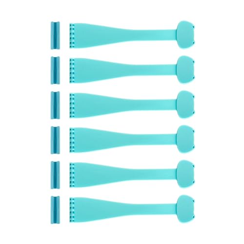 AVKGCZ 6pcs Bettlaken Befestigungsblech Biege Multifunktional Schwere Hochleistungsnonsglippsbetthochschärfe Clip Home Supply Fixator Tragbare Bettclips AVKGCZ 6pcs Bettlaken Befestigungsblech Biege Multifunktional Schwere Hochleistungsnonsglippsbetthochschärfe Clip Home Supply Fixator Tragbare Bettclips von AVKGCZ