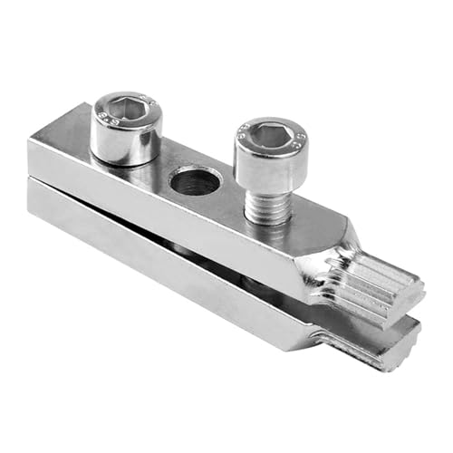 AVKGCZ Effiziente Doppel Schraubenentferner Kits Design Um Die Brokens Schrauben Leicht Für Verschiedene Reparaturen Für Den Haushaltsschraubenextraktor Zu Extrahieren AVKGCZ Effiziente Doppel Schraubenentferner Kits Design Um Die Brokens Schrauben Leicht Für Verschiedene Reparaturen Für Den Haushaltsschraubenextraktor Zu Extrahieren von AVKGCZ