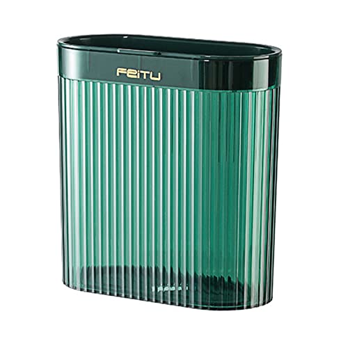 AVKGCZ Frischwahrerbeutel Aufbewahrungsbox Wandmontierter Einweghaltung Film Organizer Multifunktional Plastikhalter Sicherheit Plastikwrap Box Spender von AVKGCZ
