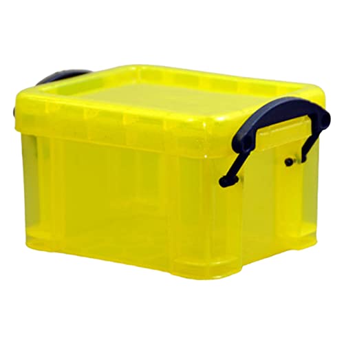 AVKGCZ Kleine Plastikbehälter Perlen Organizer Mit Schloss Deckel Tragbare Kiste Für Schmuck Kosmetische Schreibwarenartikel Kleine Kisten Für Schmucklagerung AVKGCZ Kleine Plastikbehälter Perlen Organizer Mit Schloss Deckel Tragbare Kiste Für Schmuck Kosmetische Schreibwarenartikel Kleine Kisten Für Schmucklagerung von AVKGCZ