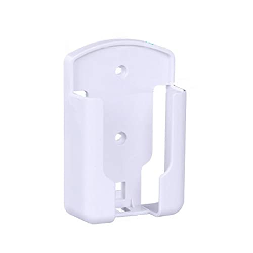 AVKGCZ Klimaanlagen Fernbedienungssteuerhalter Rack Adhäsive Medien Aufbewahrungsbox Hülle Wall Mount Organisatoren Stand Mount Bracket Ständer von AVKGCZ