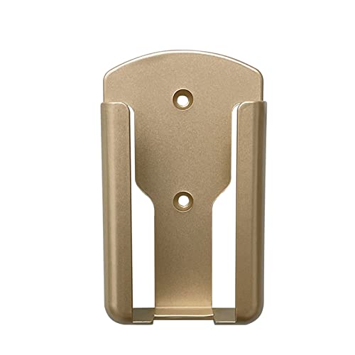 AVKGCZ Klimaanlagen Fernbedienungssteuerhalter Rack Adhäsive Medien Aufbewahrungsbox Hülle Wall Mount Organisatoren Stand Mount Bracket Ständer von AVKGCZ