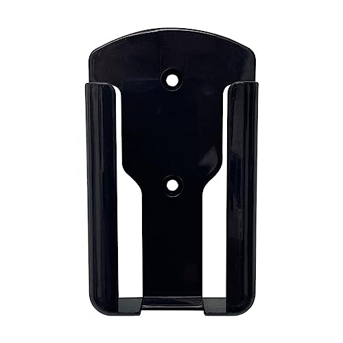 AVKGCZ Klimaanlagen Fernbedienungssteuerhalter Rack Adhäsive Medien Aufbewahrungsbox Hülle Wall Mount Organisatoren Stand Mount Bracket Ständer von AVKGCZ