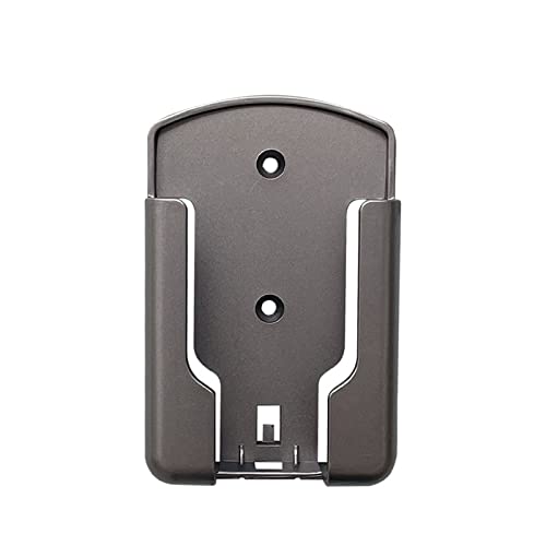 AVKGCZ Klimaanlagen Fernbedienungssteuerhalter Rack Adhäsive Medien Aufbewahrungsbox Hülle Wall Mount Organisatoren Stand Mount Bracket Ständer von AVKGCZ