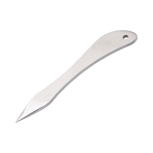 AVKGCZ Lederkanten Formingwerkzeug Leder Carving Tool Präge Für Gürtelbeutelschuhe Basteln Handwerksanbieter AVKGCZ Lederkanten Formingwerkzeug Leder Carving Tool Präge Für Gürtelbeutelschuhe Basteln Handwerksanbieter von AVKGCZ