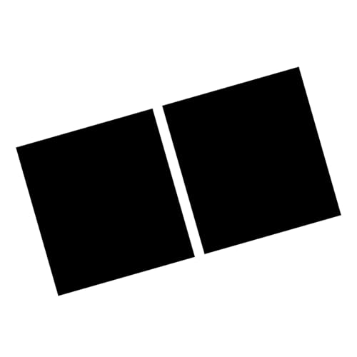 AVKGCZ Premium Butyl Gummi Teich Liner Reparatur Kits Fixierklebeband Für Leckdichtung Auf EPDM PVC HDPE LDPE Materialien TONDINSIVE AVKGCZ Premium Butyl Gummi Teich Liner Reparatur Kits Fixierklebeband Für Leckdichtung Auf EPDM PVC HDPE LDPE Materialien TONDINSIVE von AVKGCZ