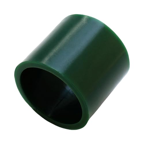 AVKGCZ Schmuck Kerzenschnitzwerkzeug Einzigartige Armbandformen Crafting Formhandwerk Enthusiast Accessoire Handgefertigtes Set Schmuckzuarbeiten Wachs AVKGCZ Schmuck Kerzenschnitzwerkzeug Einzigartige Armbandformen Crafting Formhandwerk Enthusiast Accessoire Handgefertigtes Set Schmuckzuarbeiten Wachs von AVKGCZ