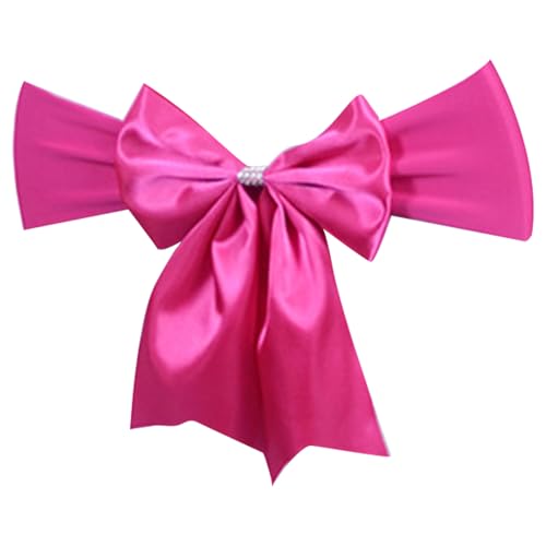 AVKGCZ Stuhl Back Sash Mit Bows Designs Stuhl Bows Sash Stretch Band Für Hochzeiten Geburtstage Firmenveranstaltung Partys Dekoration Hochzeit AVKGCZ Stuhl Back Sash Mit Bows Designs Stuhl Bows Sash Stretch Band Für Hochzeiten Geburtstage Firmenveranstaltung Partys Dekoration Hochzeit von AVKGCZ