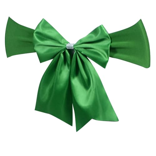 AVKGCZ Stuhl Back Sash Mit Bows Designs Stuhl Bows Sash Stretch Band Für Hochzeiten Geburtstage Firmenveranstaltung Partys Dekoration Hochzeit AVKGCZ Stuhl Back Sash Mit Bows Designs Stuhl Bows Sash Stretch Band Für Hochzeiten Geburtstage Firmenveranstaltung Partys Dekoration Hochzeit von AVKGCZ