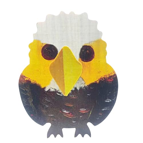 AVKGCZ Tierbrillen Rack Tierholzschnitzereien Sonnenbrille Ausstellung Brille Show Stand Schmuckhalter Showcase AVKGCZ Tierbrillen Rack Tierholzschnitzereien Sonnenbrille Ausstellung Brille Show Stand Schmuckhalter Showcase von AVKGCZ
