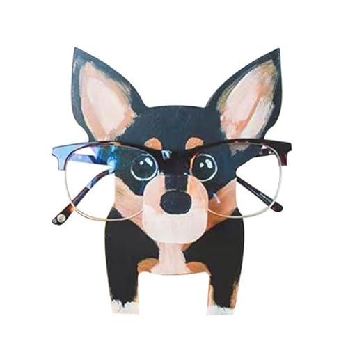 AVKGCZ Tierbrillen Rack Tierholzschnitzereien Sonnenbrille Ausstellung Brille Show Stand Schmuckhalter Showcase AVKGCZ Tierbrillen Rack Tierholzschnitzereien Sonnenbrille Ausstellung Brille Show Stand Schmuckhalter Showcase von AVKGCZ