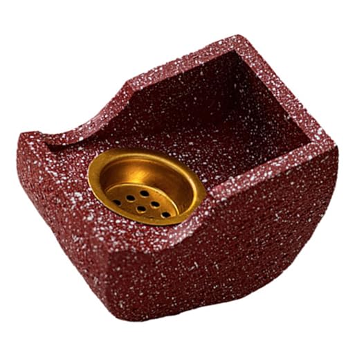 Arabische Nahe Osten Schnittburner Für Aromatherapienharze Und Metallbögen Formen Weibischharze Brenner Diffusor Aromen Diffusor von AVKGCZ