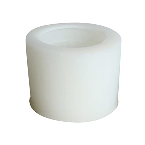 Backformen Hamburger Brötchen Silikonform Burger Form Seife Für Fondant Gelee Schokoladendekorationen Hamburger Brötchen Backformen Burgerförmiger Silikon Für Puddingdekorationen von AVKGCZ