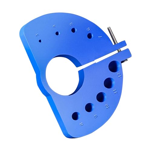 Bohrer Bit Spitzerwinkel Mühle Bohrer Schärfer Bit Für Bits Multisize Schleifwinkelschleife von AVKGCZ