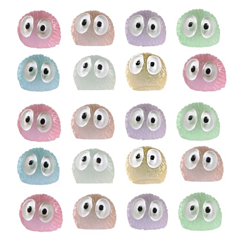 Buntes Leuchten In Den Dunklen Statuenharzkugelstaubfiguren Verleihen Ihren Außenbereichen Autodekorationen Sonnenlicht Absorption Buntes Leuchten In Den Dunklen Statuenharzkugelstaubfiguren Verleihen Ihren Außenbereichen Autodekorationen Sonnenlicht Absorption von AVKGCZ