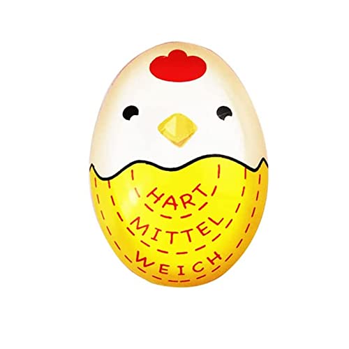 Cartoon Egim Timer Farbwechselindikatoren Weich & Hartkoch Eier Thermometer Küche Gadget Sagen Wann Readys Eiertimer Zum Kochen Harter Gekochte Küche Süß Sind Cartoon Egim Timer Farbwechselindikatoren Weich & Hartkoch Eier Thermometer Küche Gadget Sagen Wann Readys Eiertimer Zum Kochen Harter Gekochte Küche Süß Sind von AVKGCZ