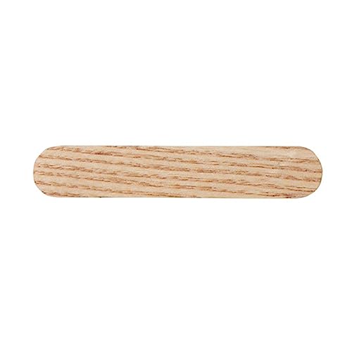 Dekorativer Kühlschrank Magnet Einfacher Holzkühlschrankmagnete Meldung Aufkleber Ornamente Für Home Office Dekoration Kinder Spielzeugkühlschrank Magnet von AVKGCZ