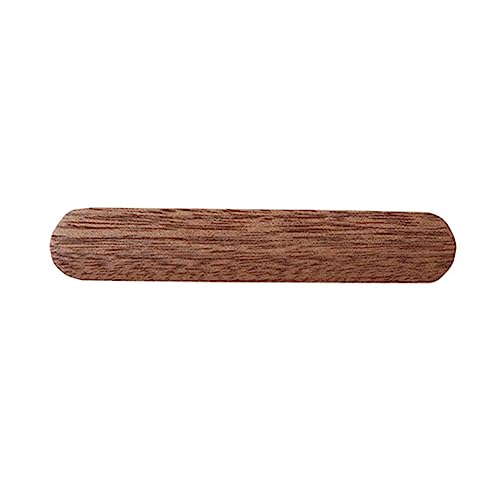 Dekorativer Kühlschrank Magnet Einfacher Holzkühlschrankmagnete Meldung Aufkleber Ornamente Für Home Office Dekoration Kinder Spielzeugkühlschrank Magnet von AVKGCZ