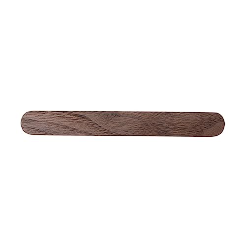 Dekorativer Kühlschrank Magnet Einfacher Holzkühlschrankmagnete Meldung Aufkleber Ornamente Für Home Office Dekoration Kinder Spielzeugkühlschrank Magnet von AVKGCZ