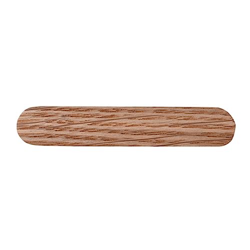 Dekorativer Kühlschrank Magnet Einfacher Holzkühlschrankmagnete Meldung Aufkleber Ornamente Für Home Office Dekoration Kinder Spielzeugkühlschrank Magnet von AVKGCZ
